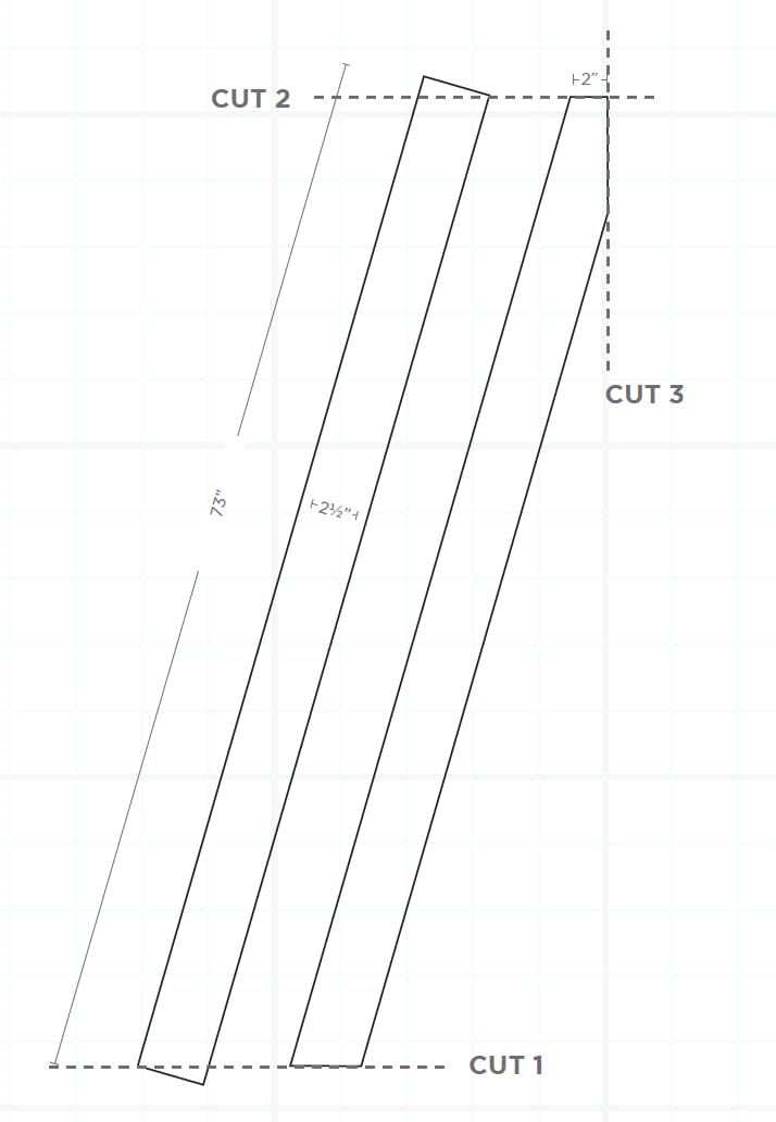 DIY Plant Stand - NEST Magazine - Nest Realty 