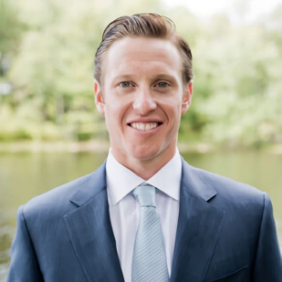 modern gem with tennis and pool