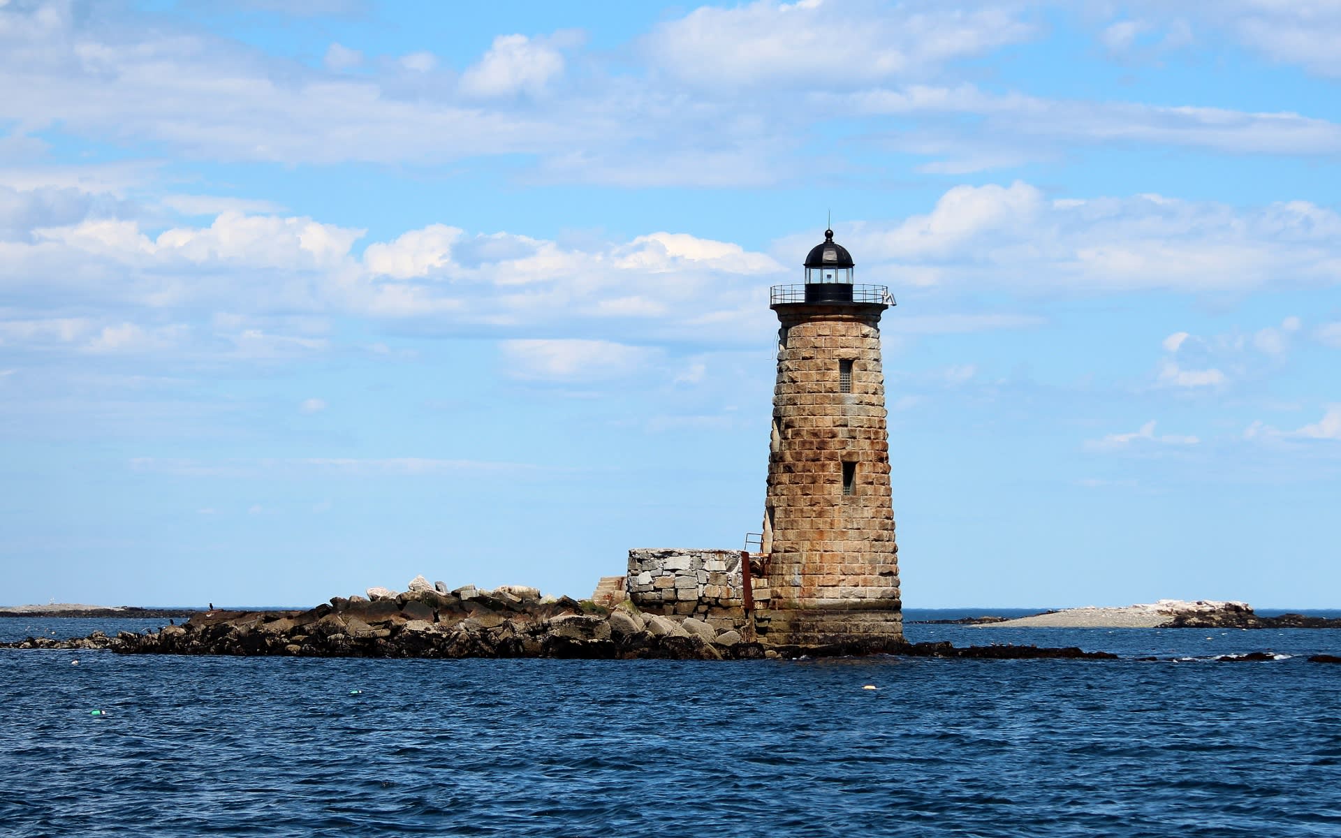 Kittery Real Estate Community Guide The Tanner Team
