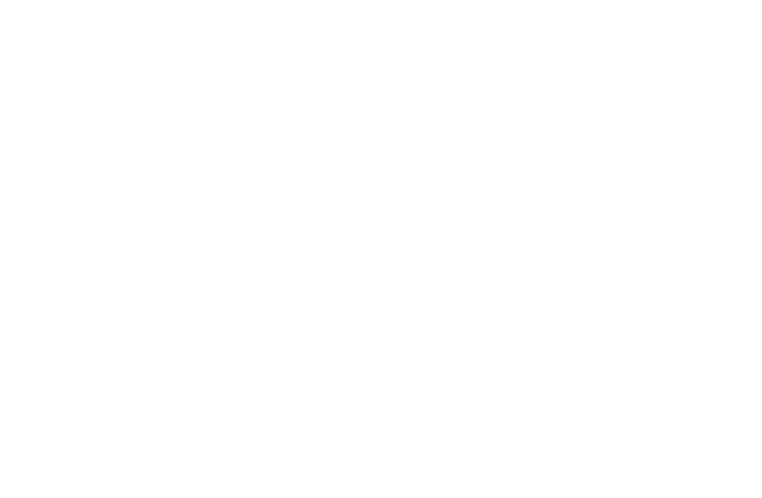 Smiths Gore BVI Real Estate Agents