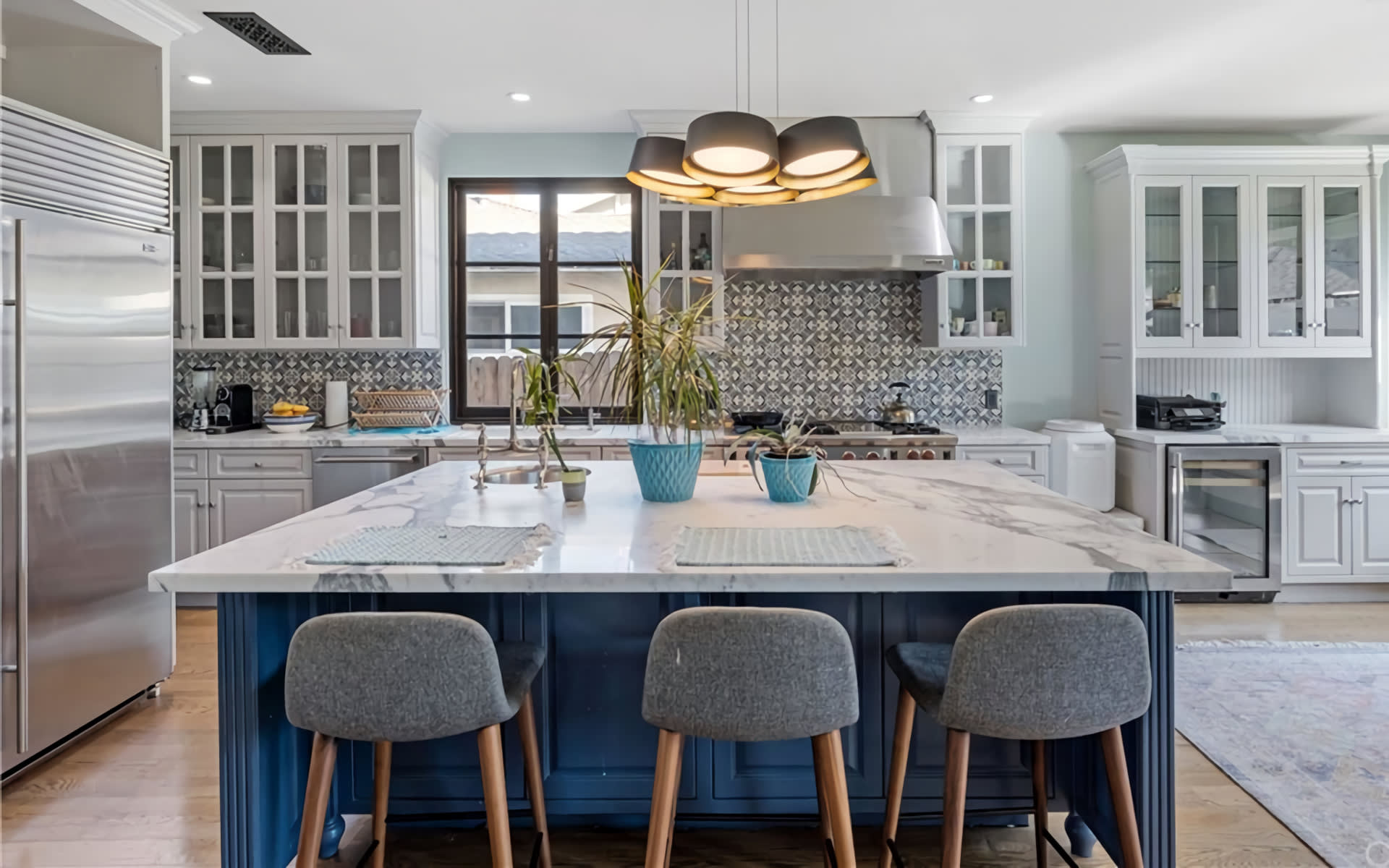 For Sale Denton & Denton Group