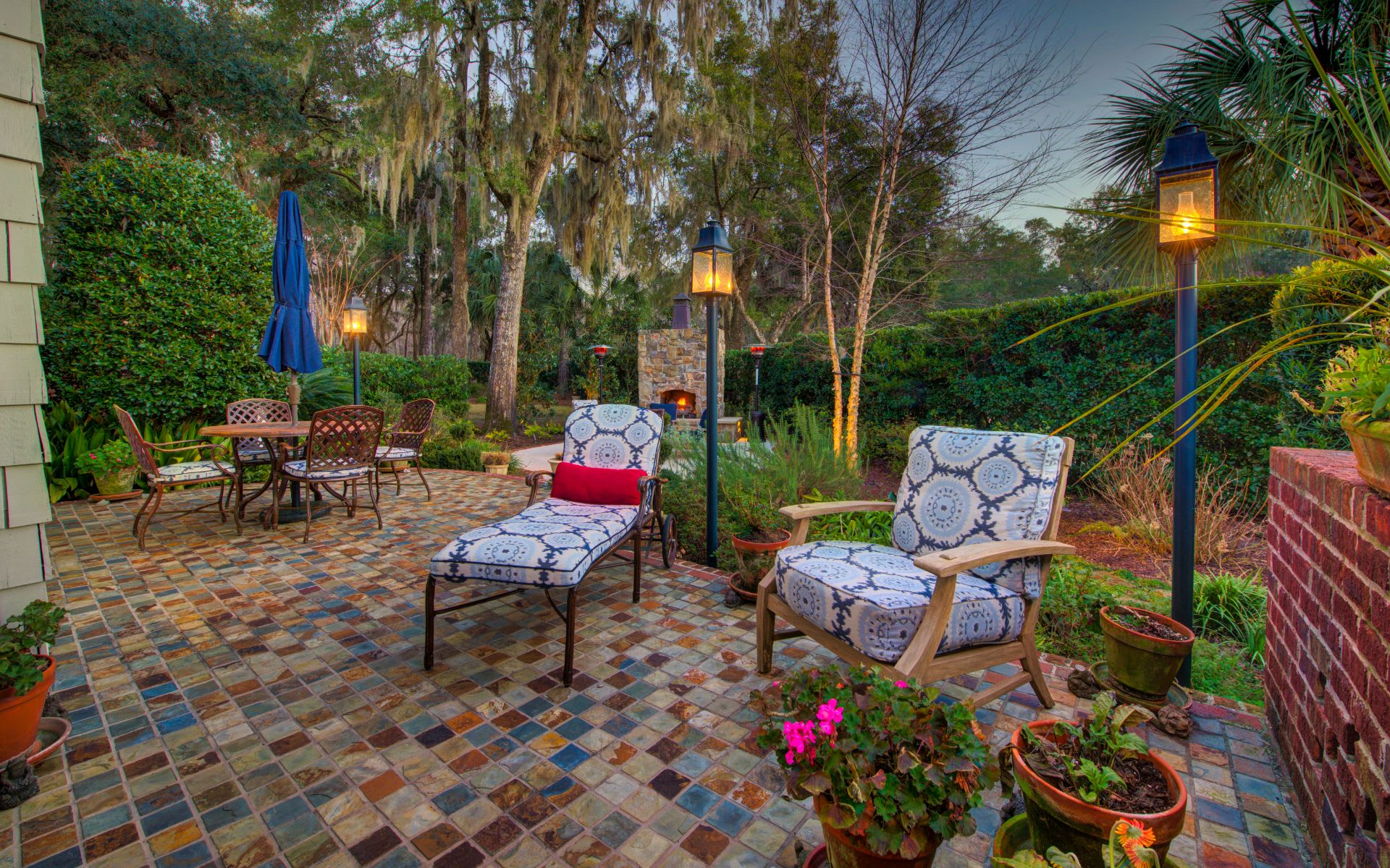 Past Transactions Pawleys Island Real Estate Mariah Johnson Group