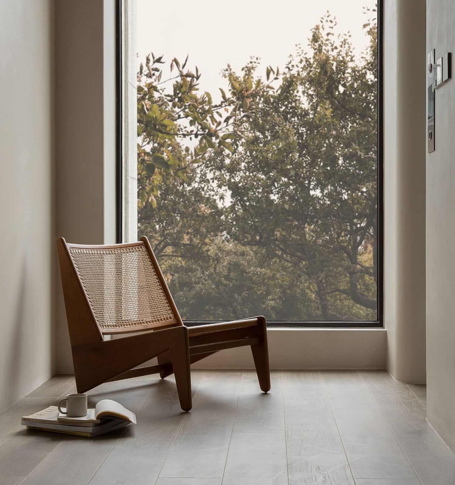 Gables & Gates Realty Loveland Real Estate Agent