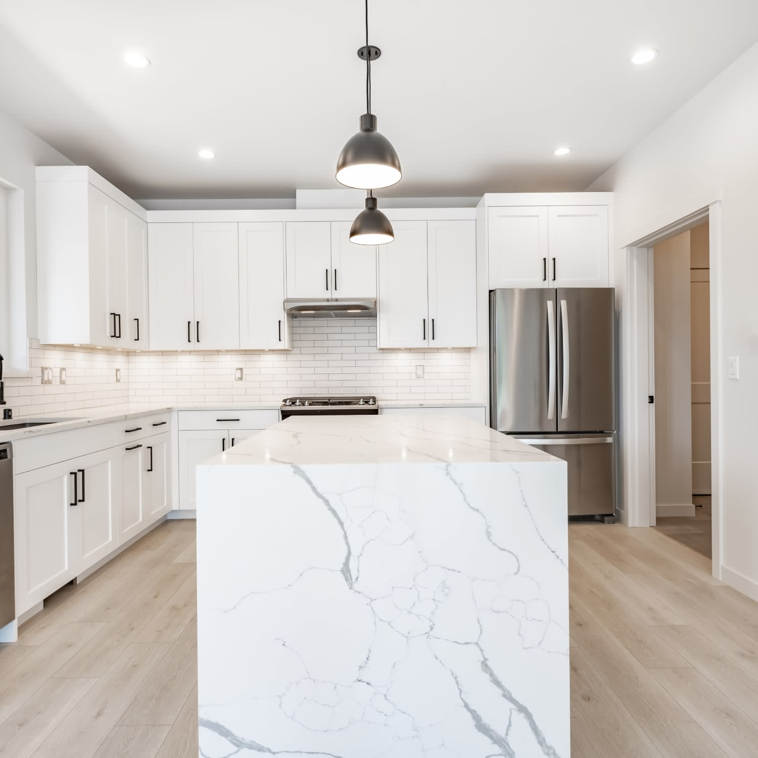 Pagano Properties Long Island Real Estate