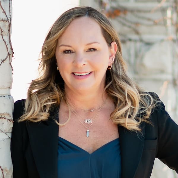 About Tricia Belletire