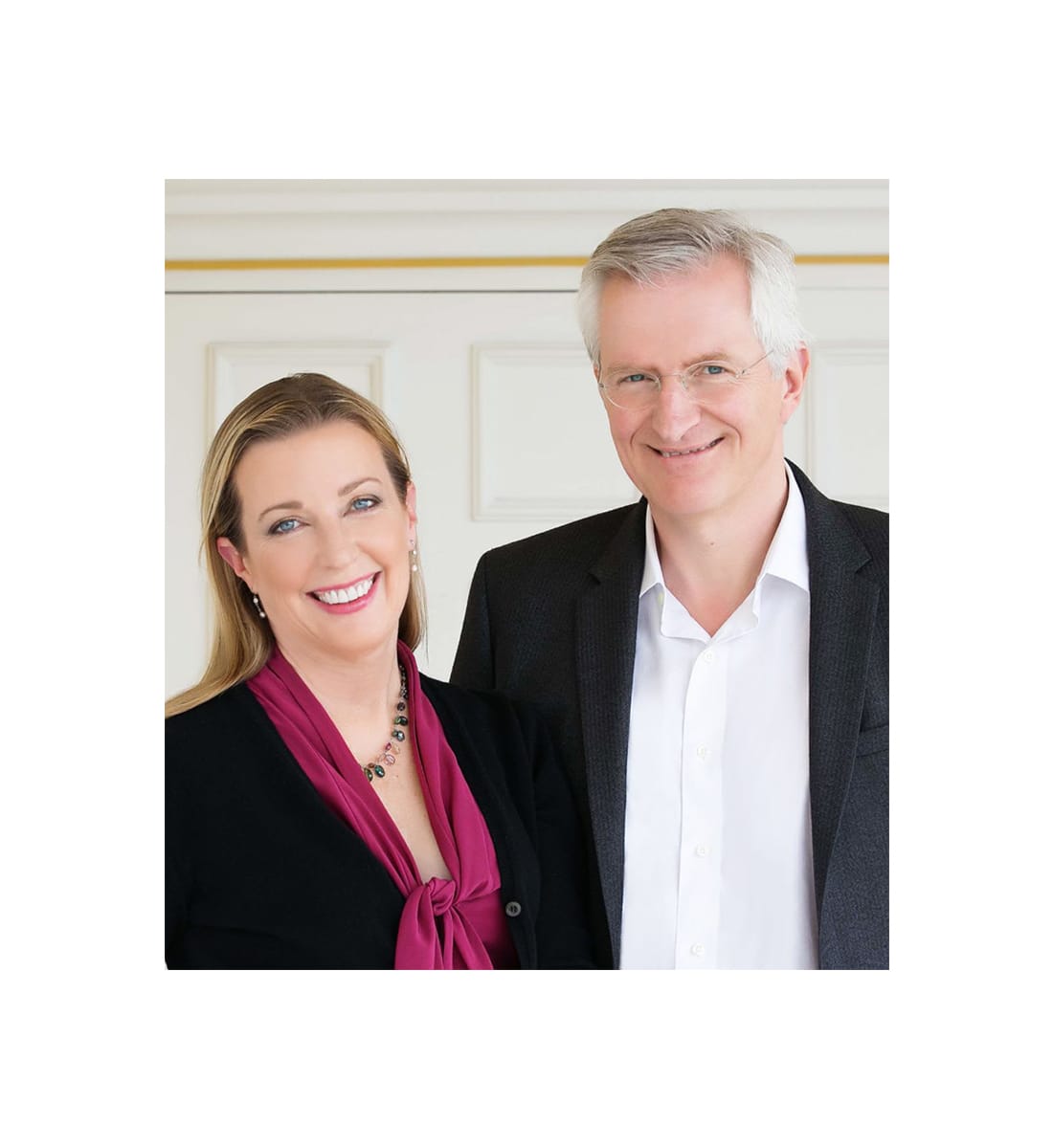 Hoffman Korff Group Naples Real Estate Agents