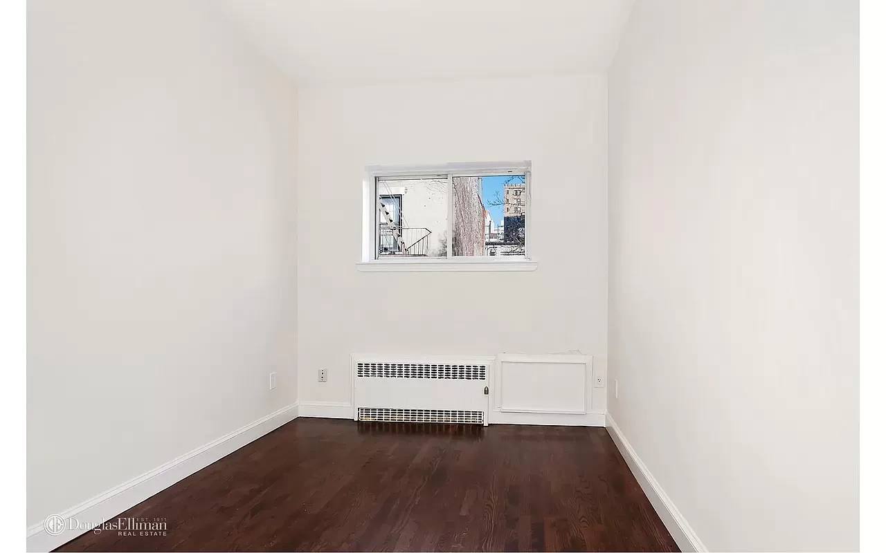 55 West 84th Street Unit: 10