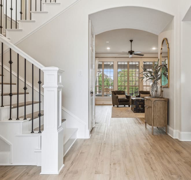 TLC Realty TX Collin County, TX Real Estate Agents