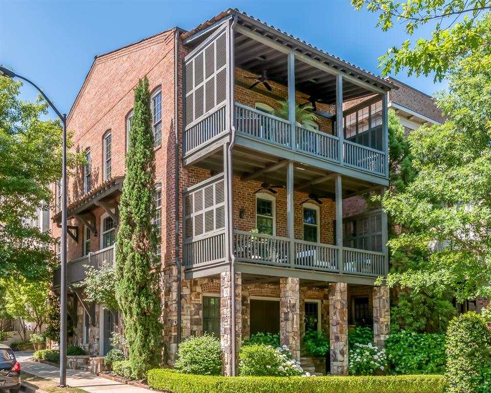 925 Faith SE Avenue Karen Reed