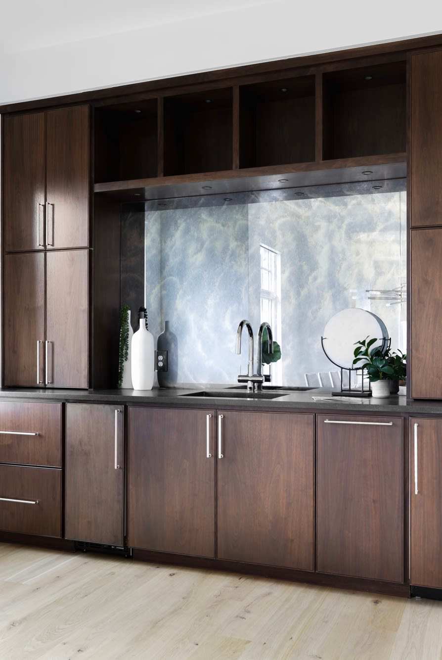 Amarra Drive Austin, TX 78735 Elite Austin