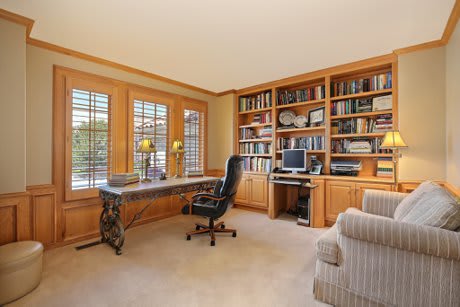 15850 E Prentice Drive, Centennial