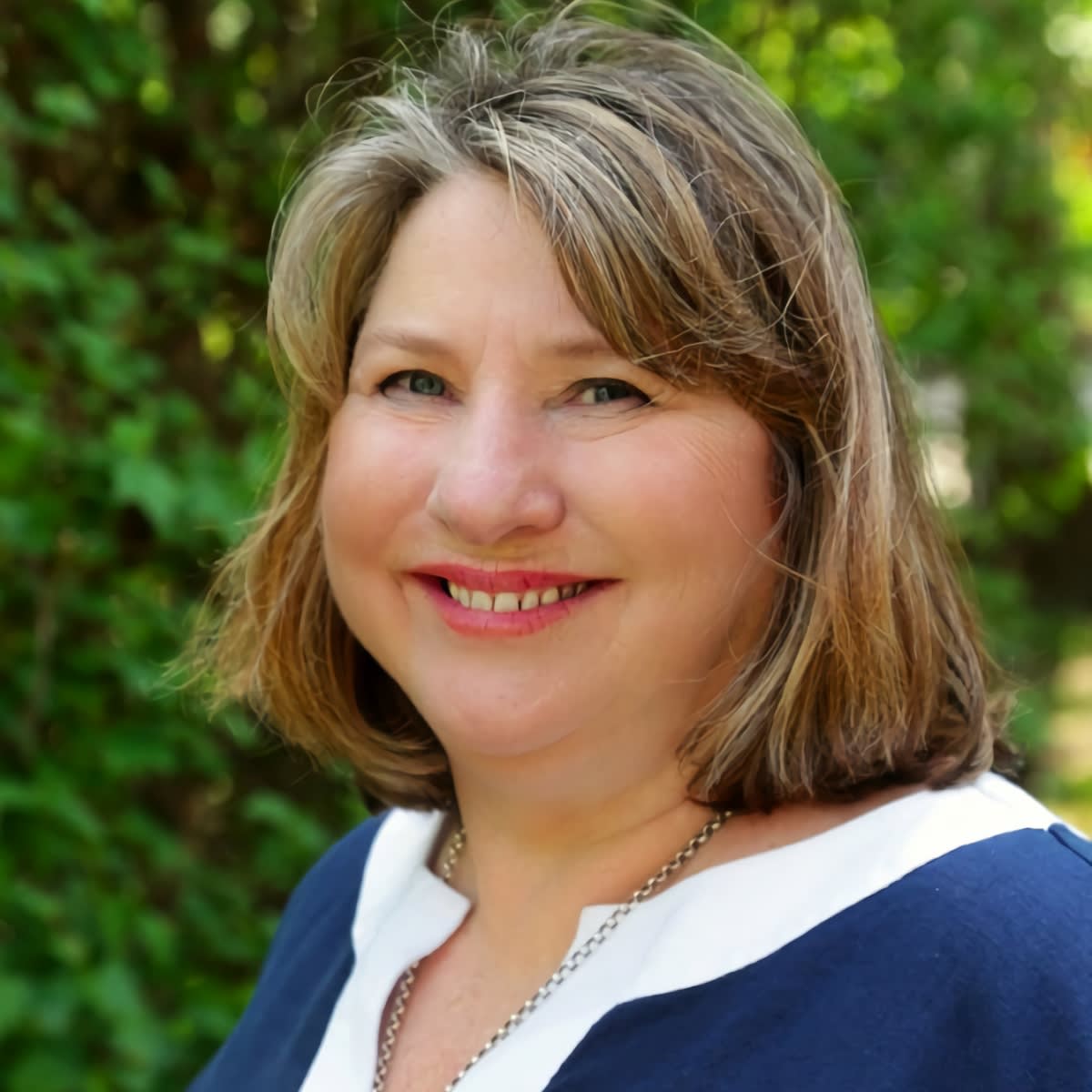 3288 Harbor View Drive