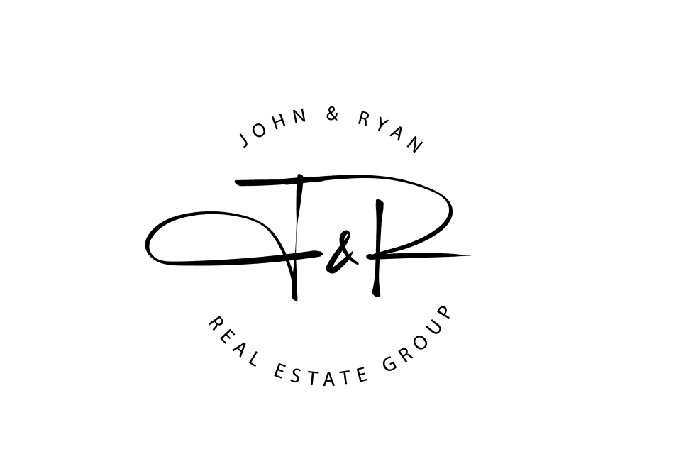 John & Ryan Real Estate Group Palm Springs Real Estate