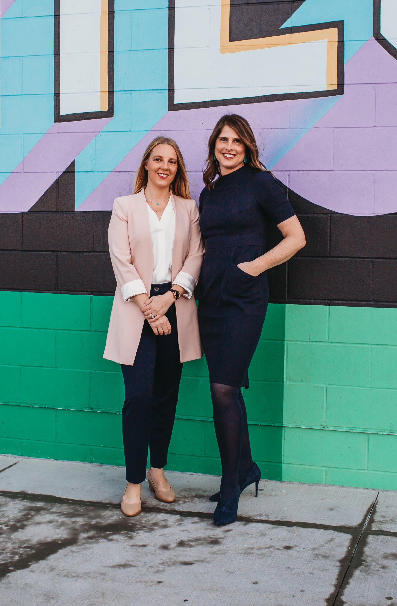 About McKinnon and Co. Boston Real Estate Agents