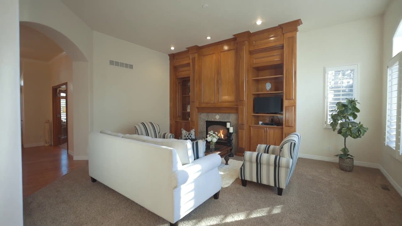 Lark Realty Group Denver Real Estate