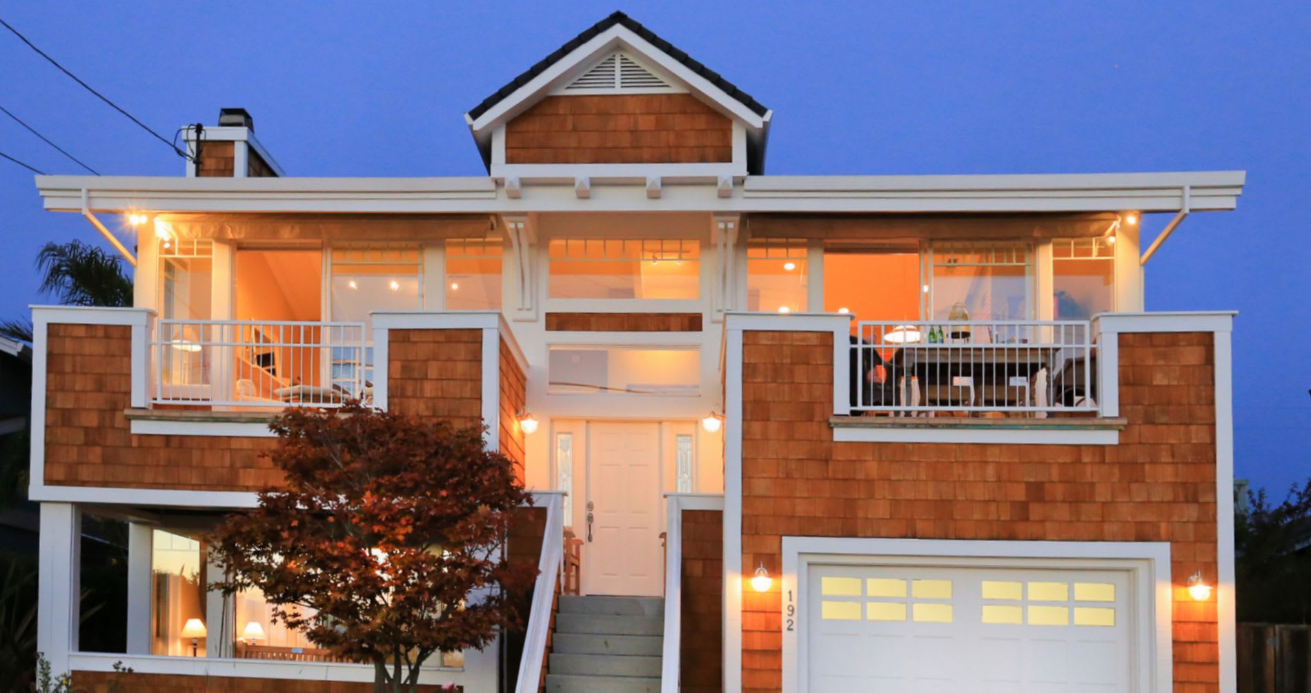 Compass Concierge Michael Lavigne Real Estate Monterey Bay