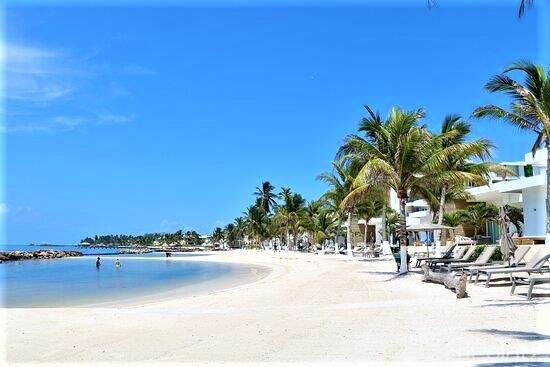 The Blue Marlin Ocean View Residence at Alaia, Belize – A Marriott Autograph Collection®