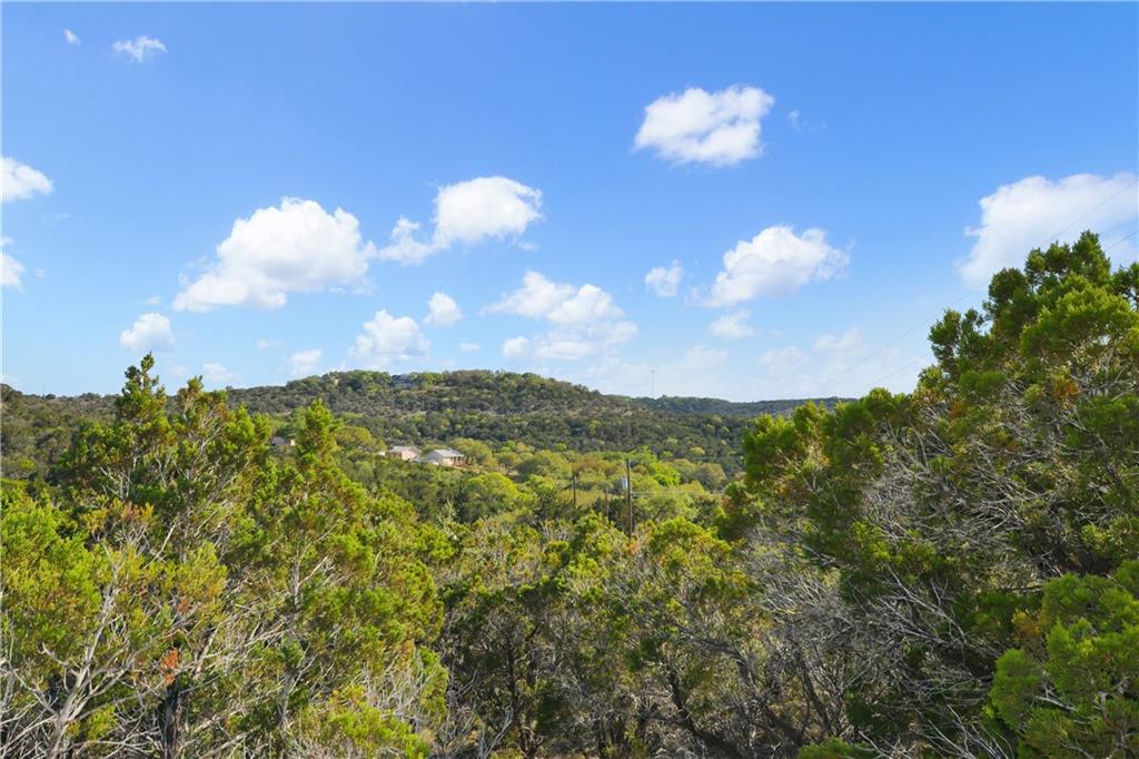 LOT 4 W Spoke Hill Dr