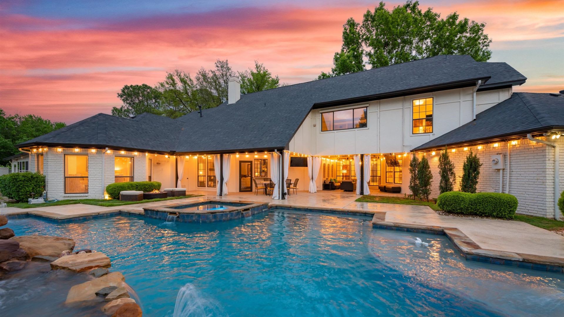 Featured Properties The Wall Team Realty Associates