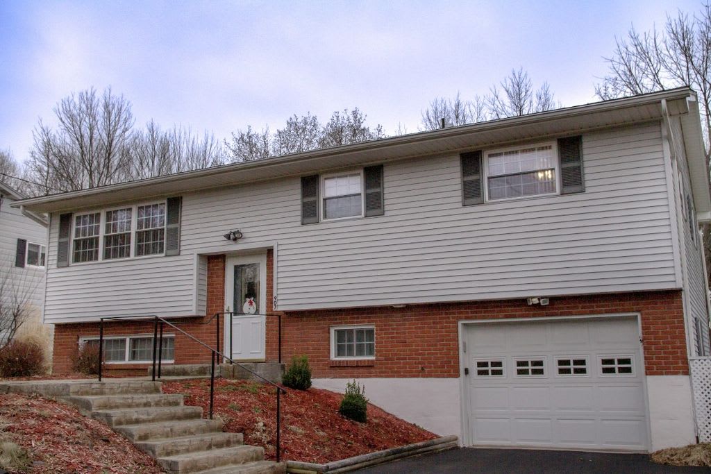 Lynne Stanford Vestal, NY Real Estate Agent