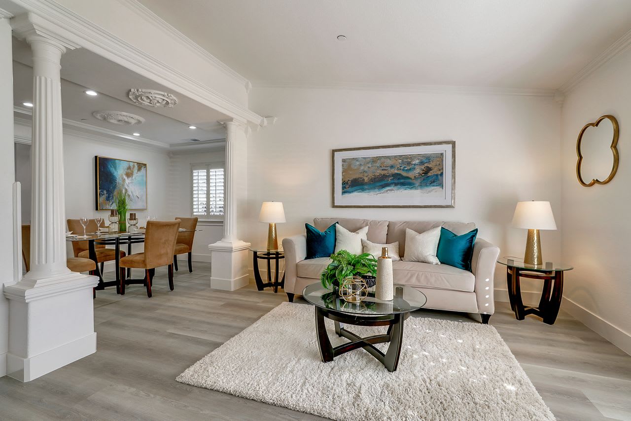 Working With the Team Kismet Real Estate