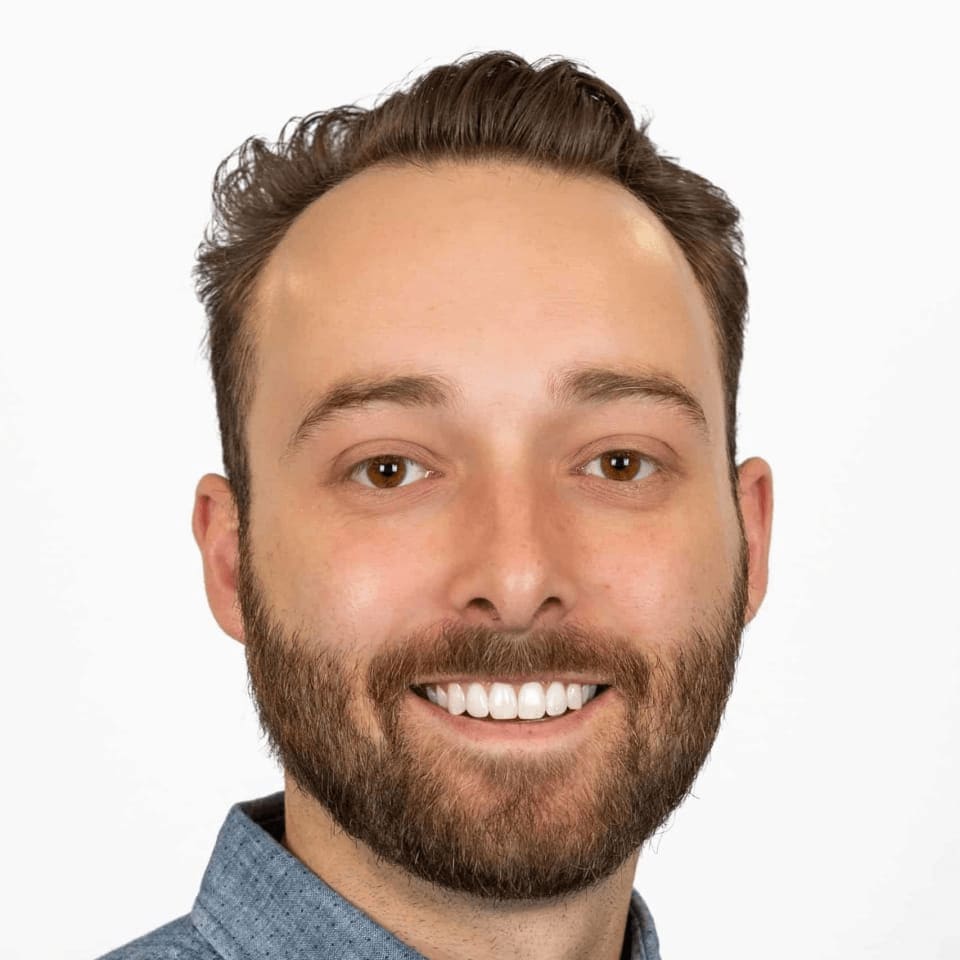 About Jake Girouard Real Estate Experts