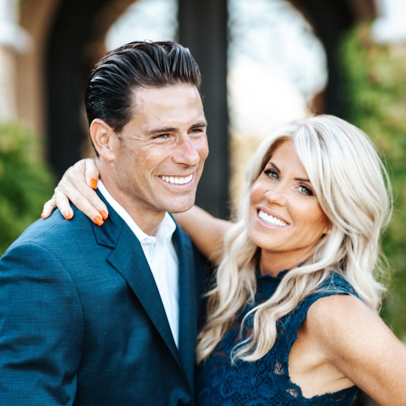 Compass Concierge California Real Estate The Pappas Team