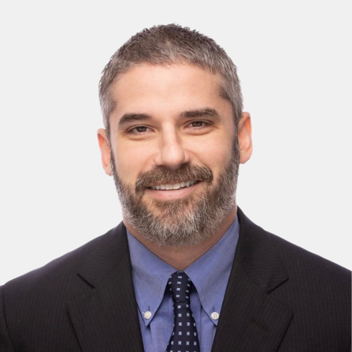 About Nate Nieland Pittsburgh Real Estate Agent