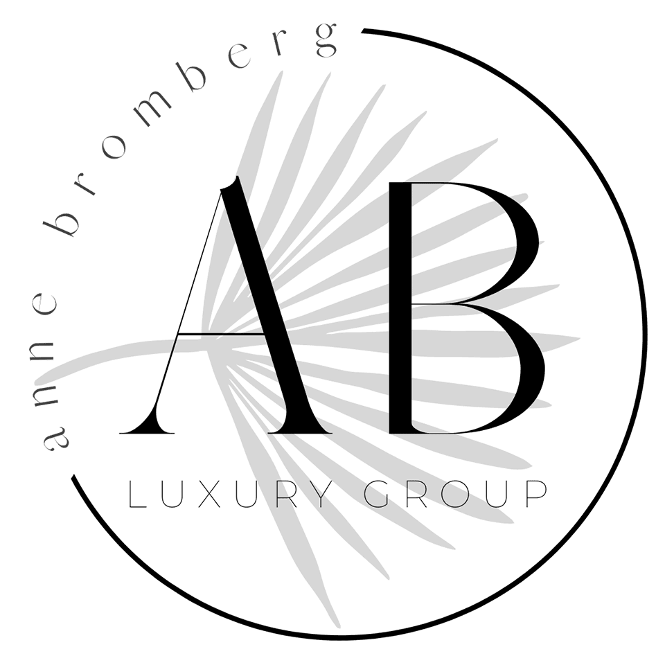 Anne Bromberg Luxury Group Odessa Real Estate Agents