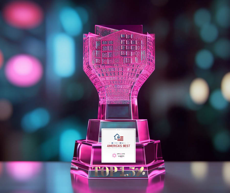 Varity Homes Trusted Realtors in Arlington VA