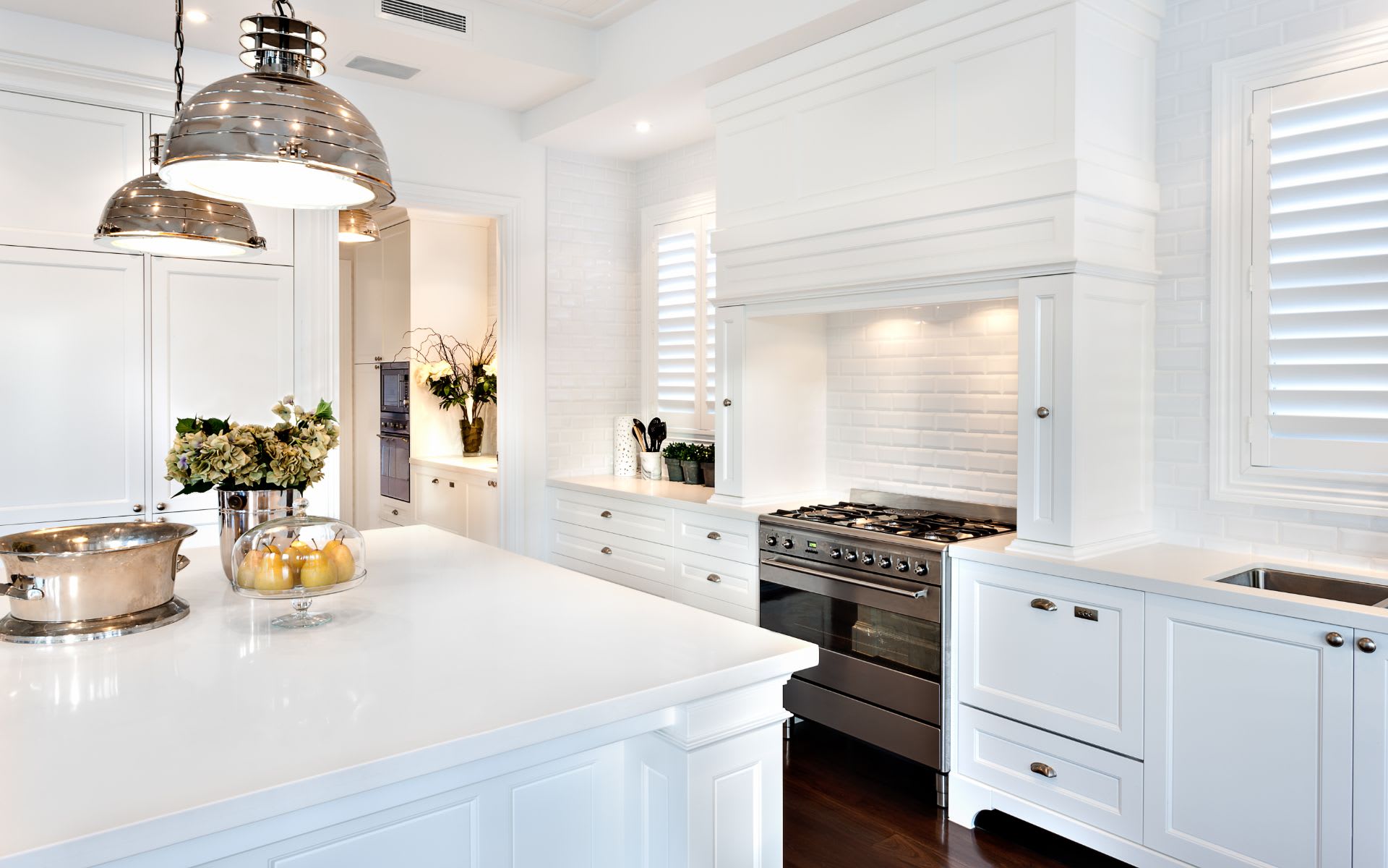 Karima Alami Lexington Real Estate Agent