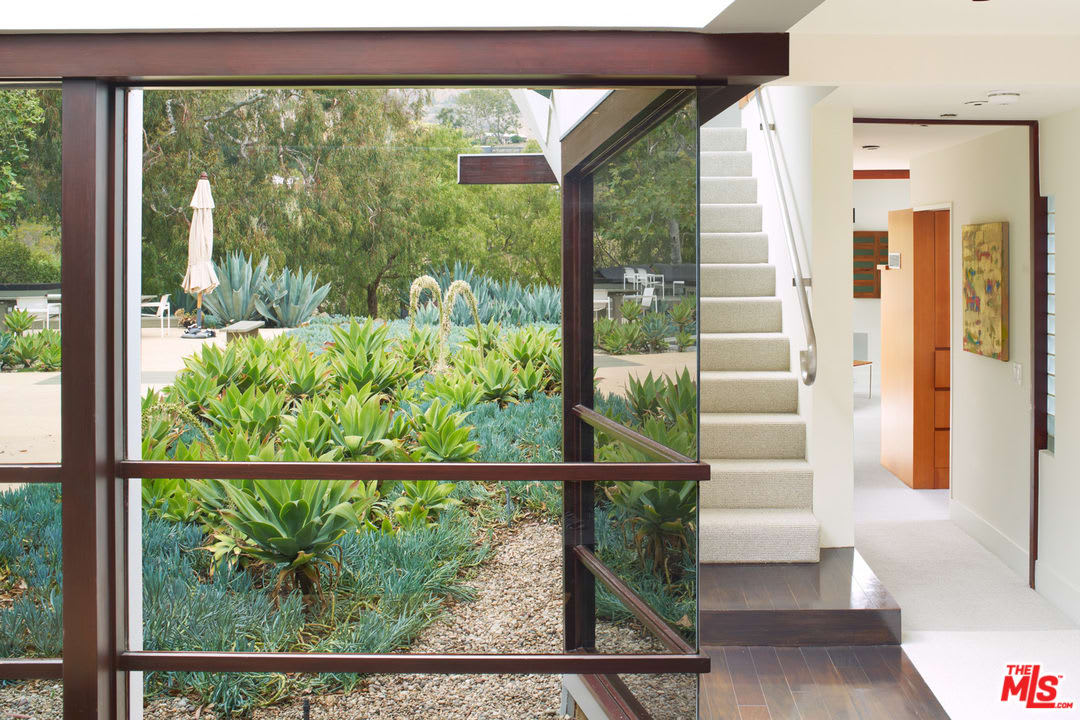 22540 Carbon Mesa Rd