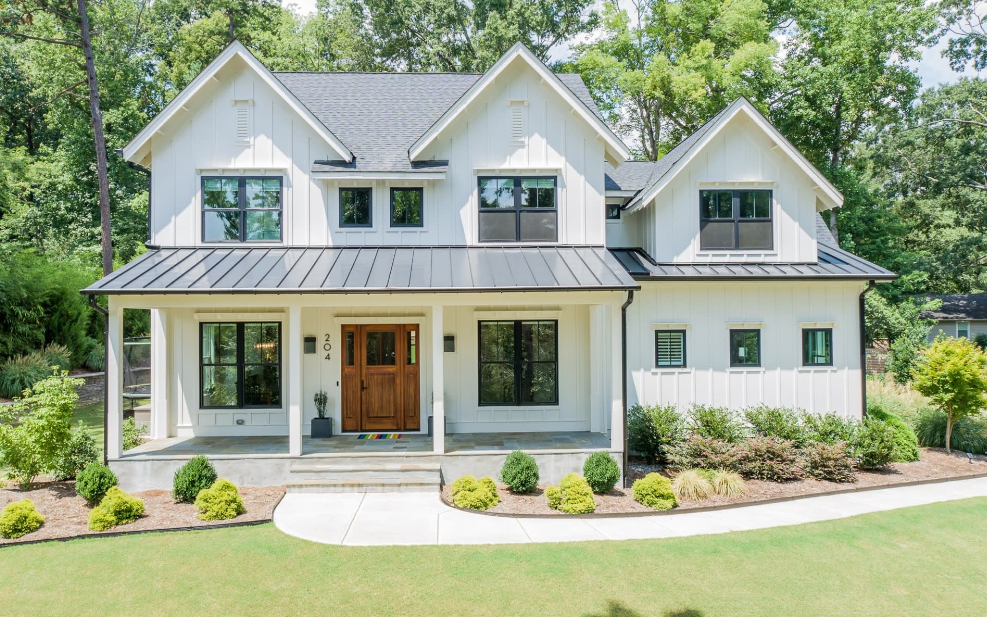 Terra Nova Global Properties Chapel Hill Real Estate Experts