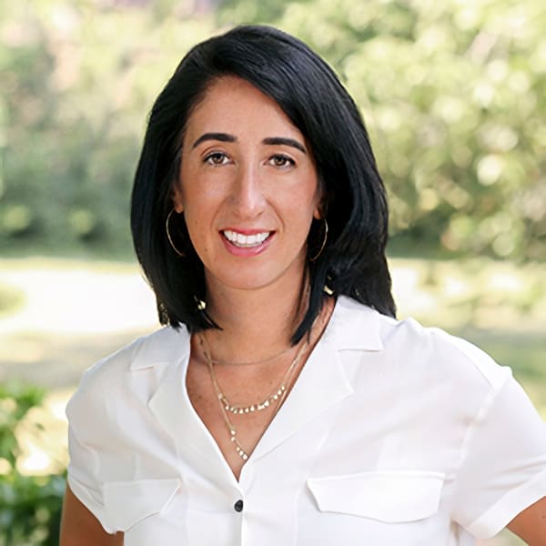 Meet The Laura Carroll Team Garden City Real Estate Agents