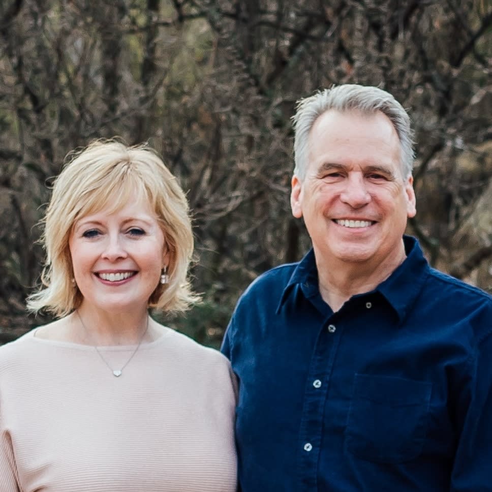 Vivian Group Southlake Real Estate Agent