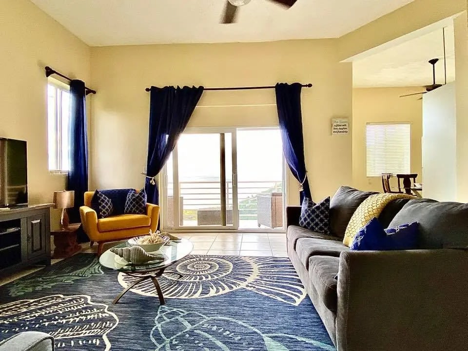 015 Macintosh House Luxury Properties BVI Tortola Real Estate Agents