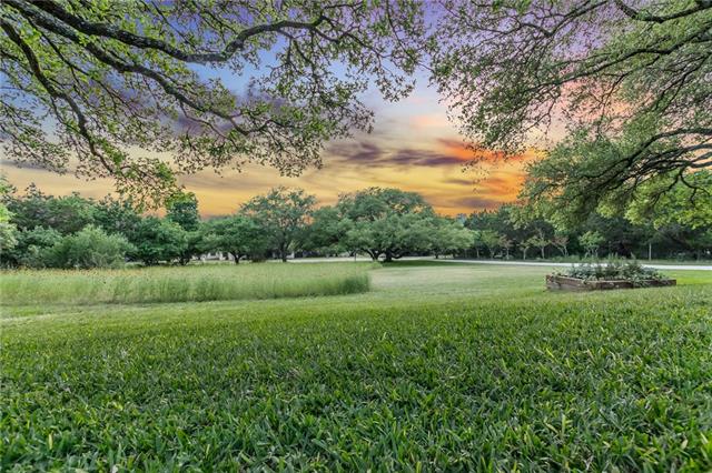 1061 Sunset Canyon Dr