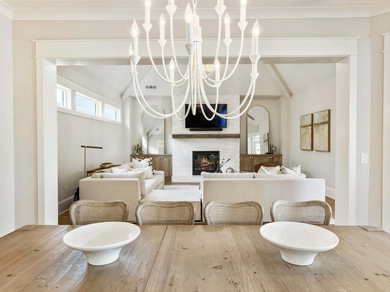 2854 Cork Street The Jenny Doyle Group Milton, GA Real Estate Team