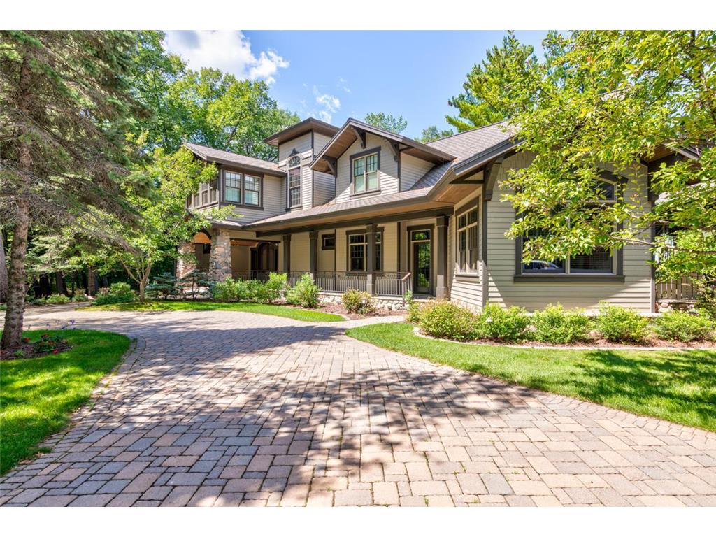 Pequot Lakes, MN Real Estate & Homes for Sale