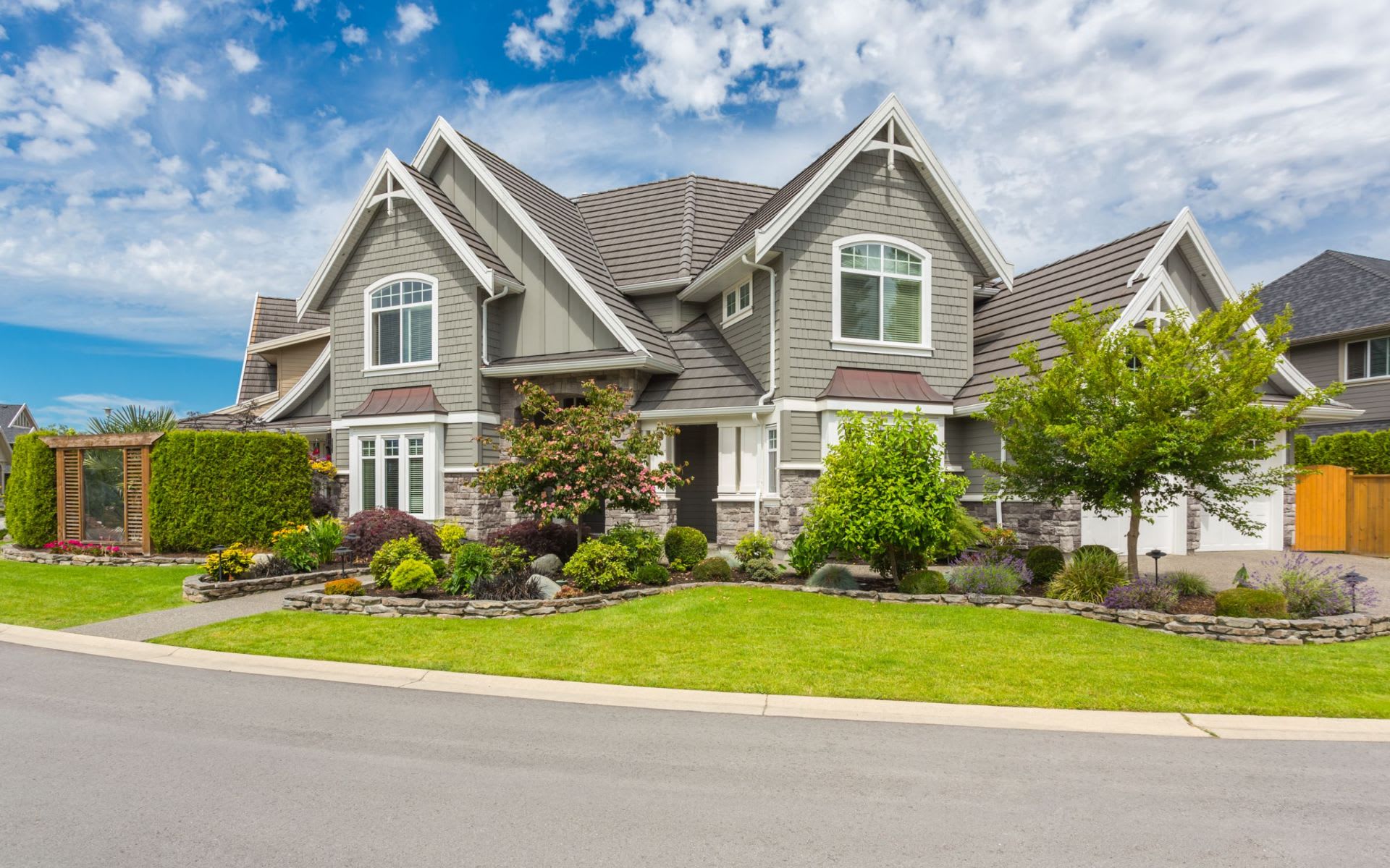 Top Alabama Real Estate Agents Jamal McCaskey