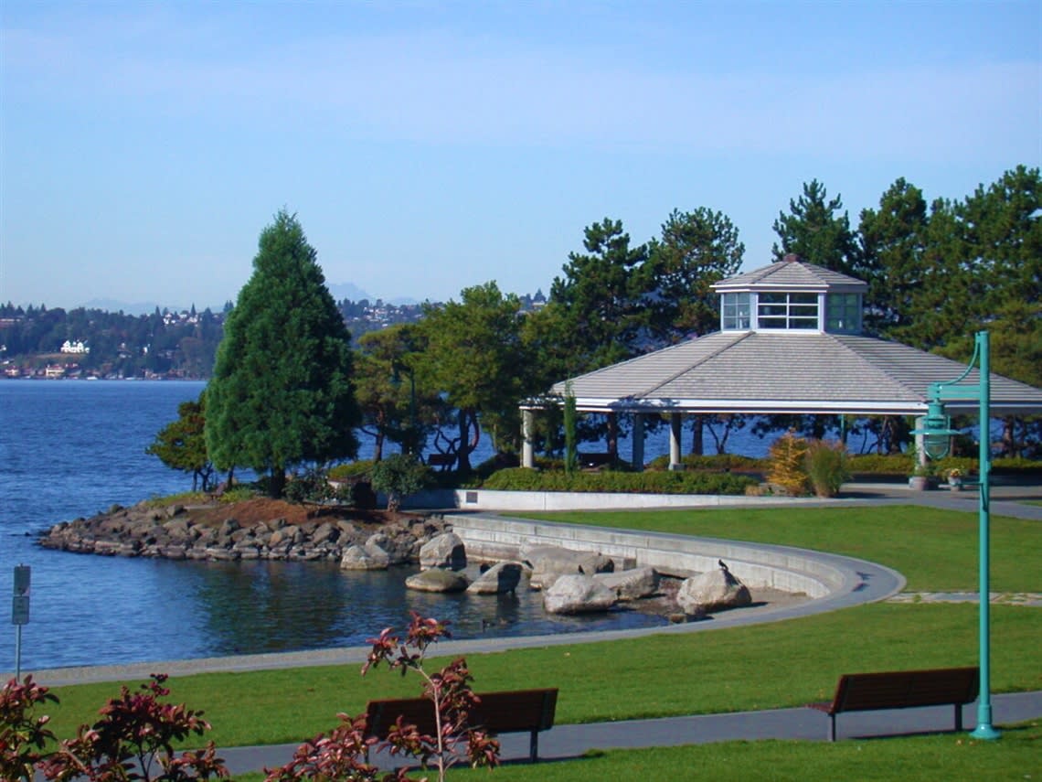 Kirkland 