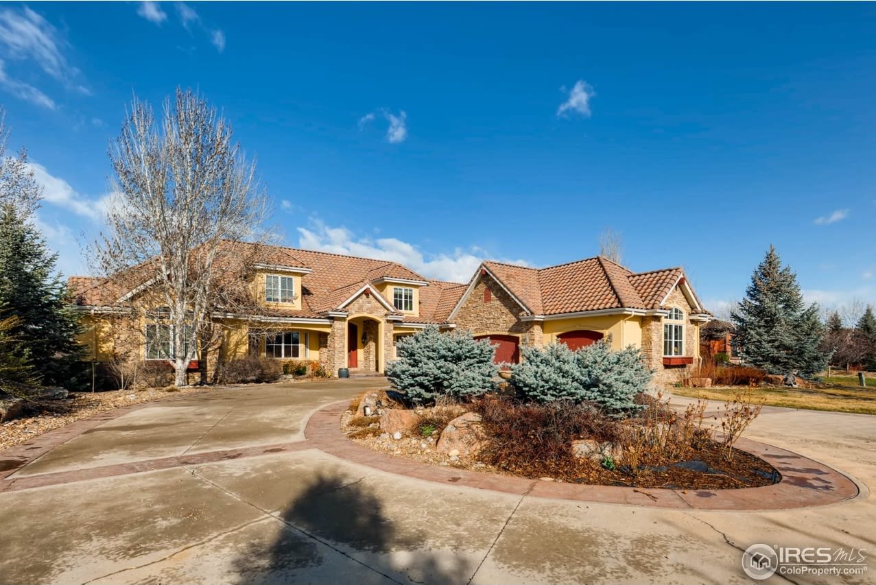 Mayer Team Longmont Real Estate Agents