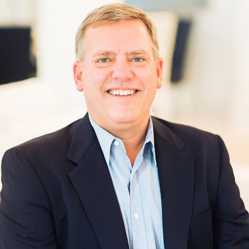 Allan Burkes Santa Rosa Beach, FL Real Estate Agent