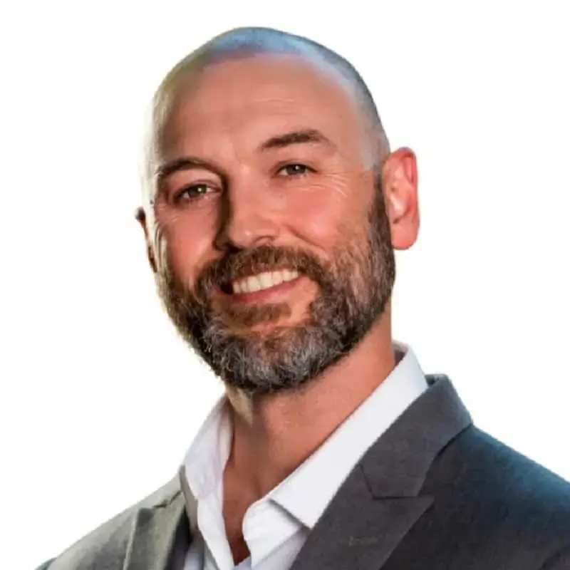 Joseph Heller Huxley Home Group