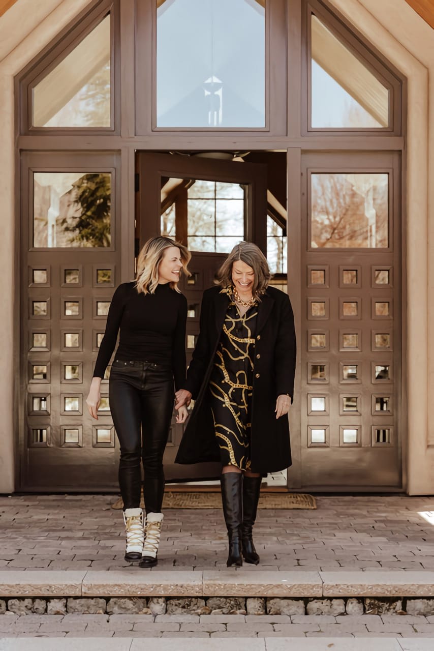 Badell Jones Real Estate Services Sun Valley Luxury Real Estate Experts