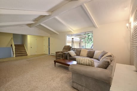 13680 W 30th Place, Golden