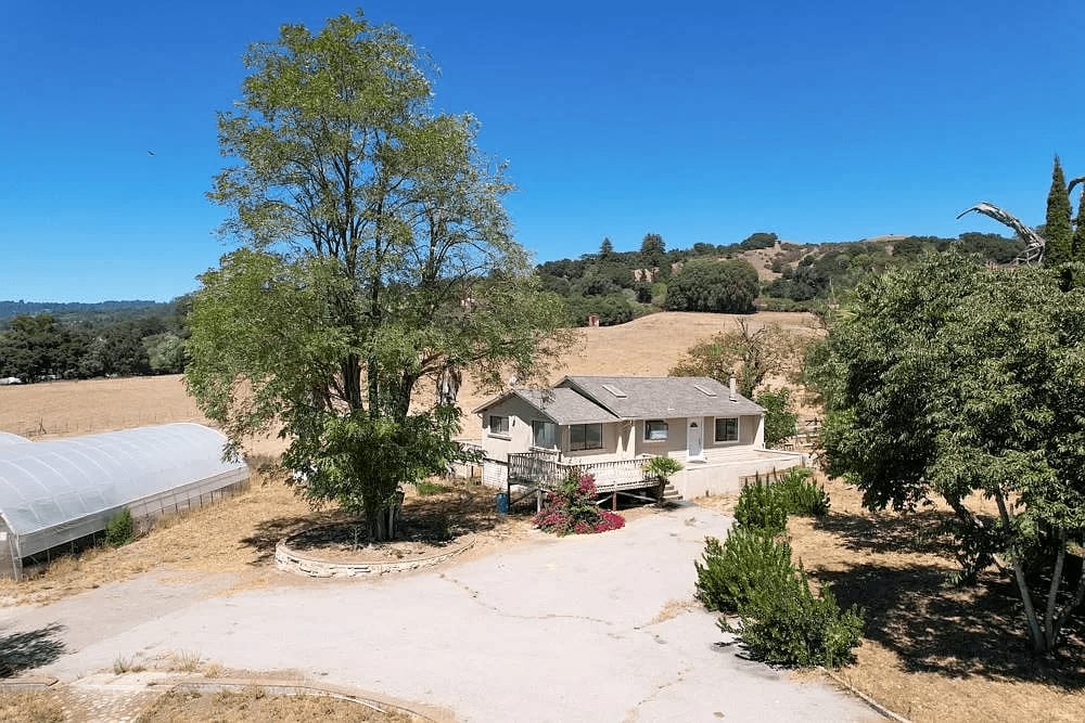 189 Hughes Rd, Watsonville, CA 95076