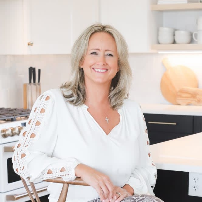 Absolute Realty Argyle Real Estate