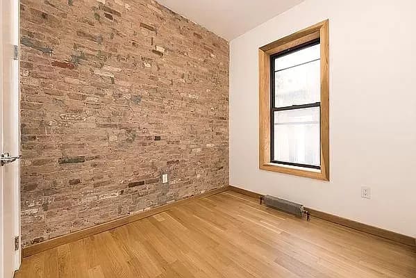 72 Thompson Street Unit: 5-C