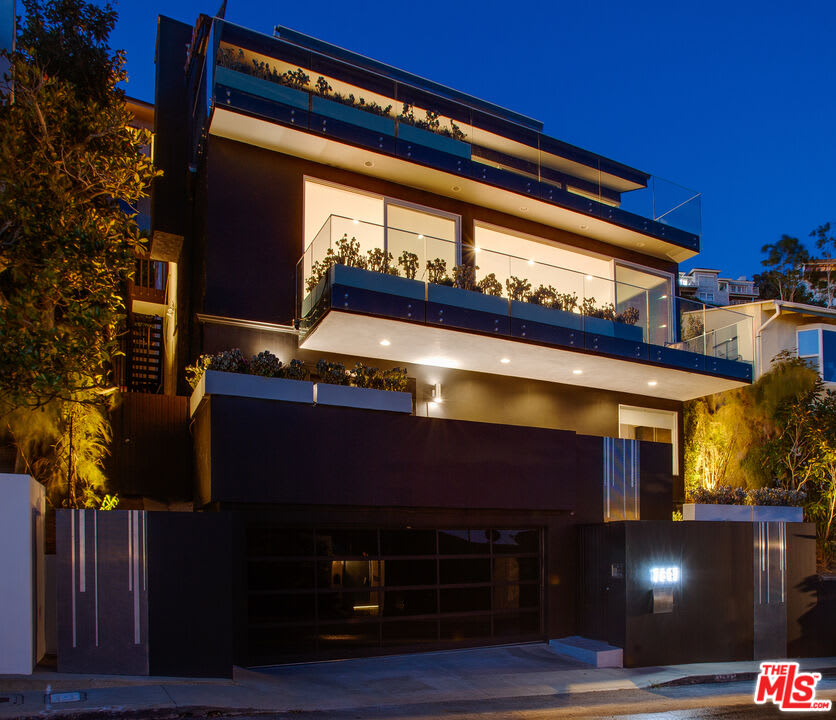 17847 PORTO MARINA WAY. Bulldog Realtors